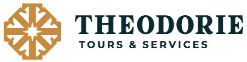 Theodorie Tours & Services