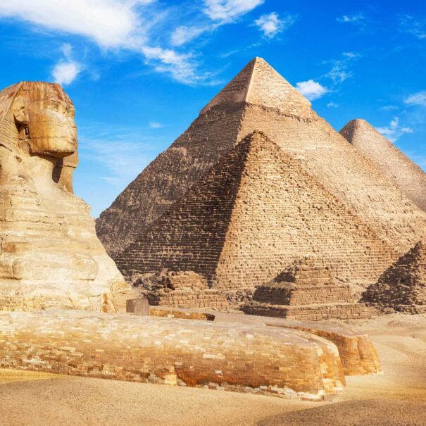 egypt-pyramids
