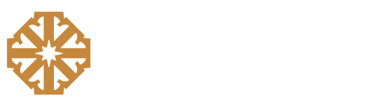Theodorie Tours & Services